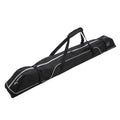 Snowboard Bag, Waterproof Ski Bag for Travel and Storage