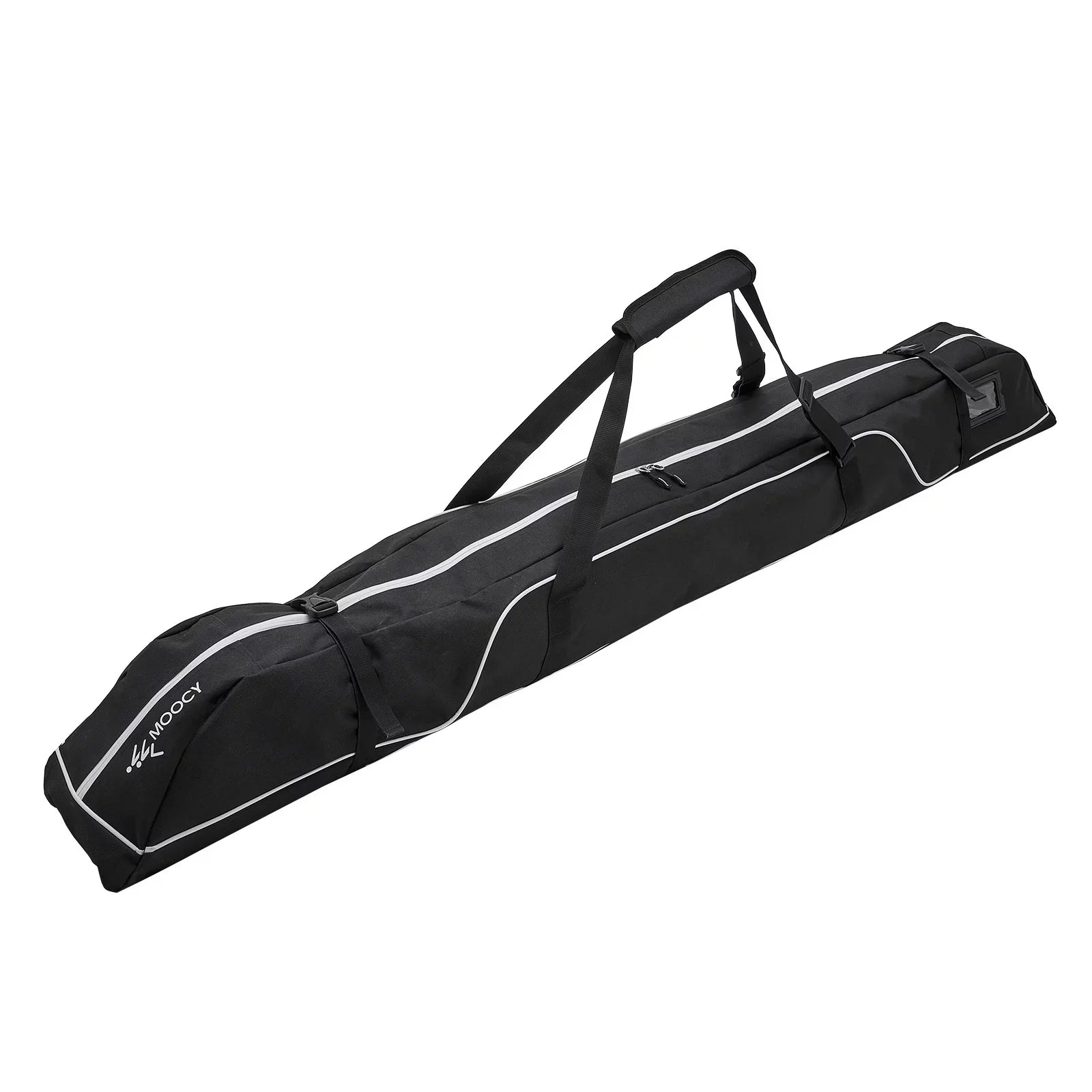 Snowboard Bag, Waterproof Ski Bag for Travel and Storage
