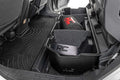 Rough Country Under Seat Storage for 2006-2022 Honda Ridgeline -