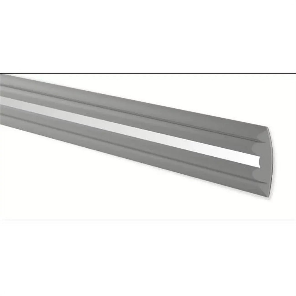 Megaware 30532 PontoonGuard - Gray, 32'