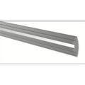 Megaware 30532 PontoonGuard - Gray, 32'