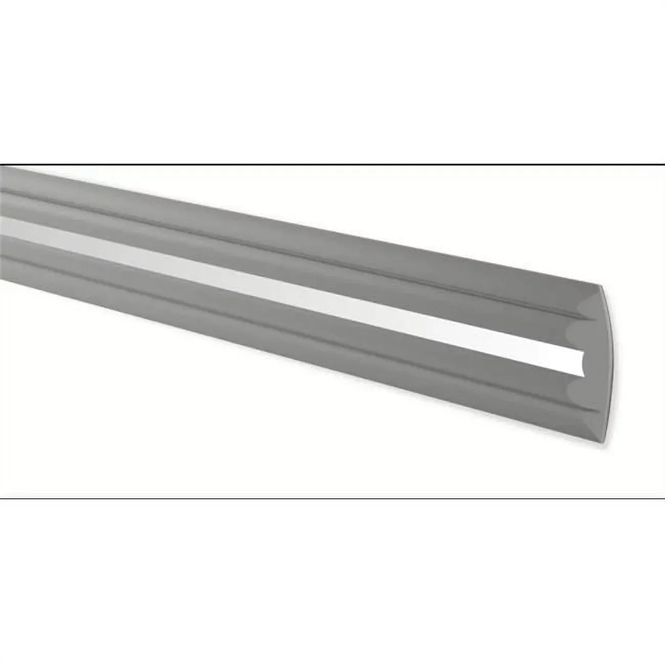 Megaware 30532 PontoonGuard - Gray, 32'