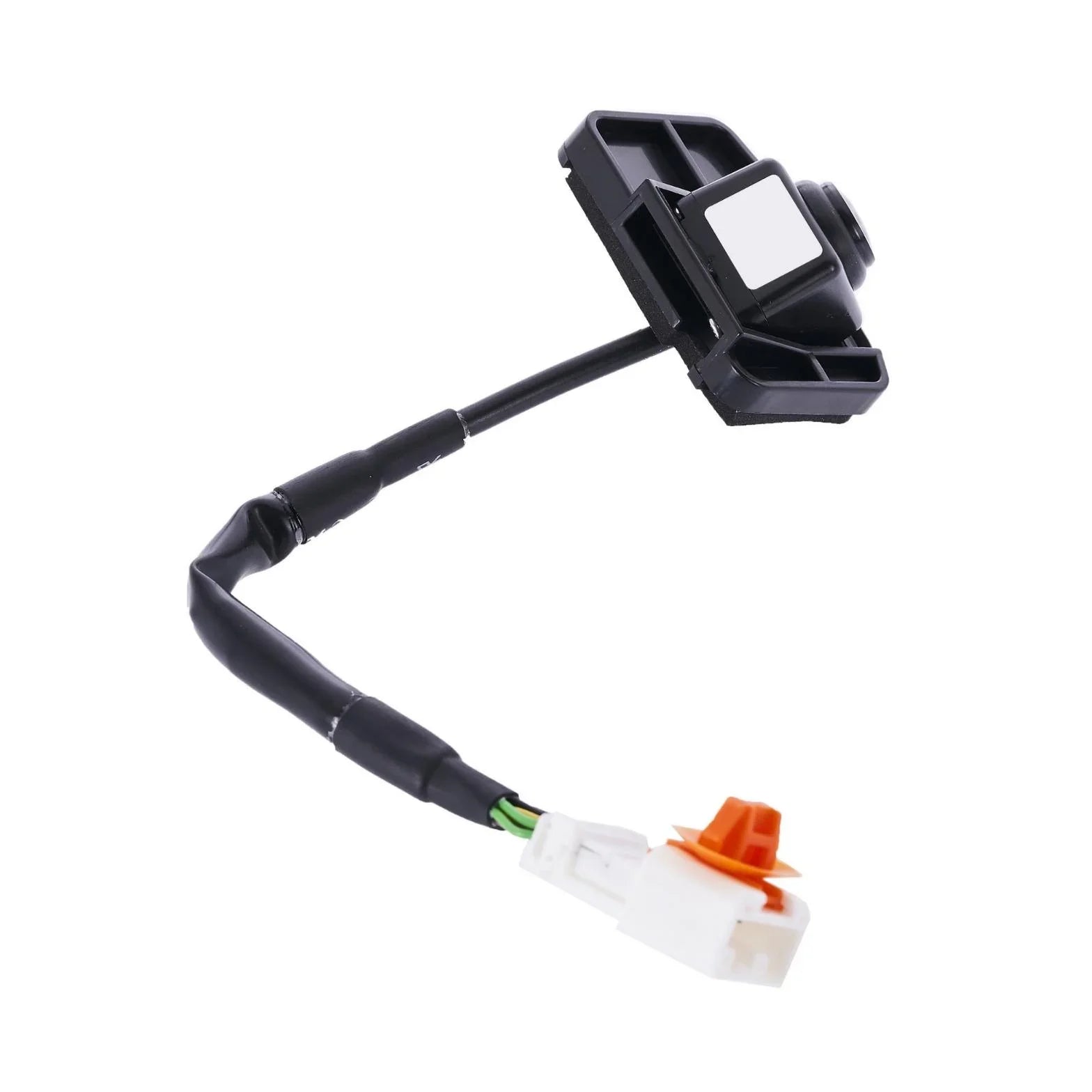 Backup Camera Replaces for 09-10 Acura  39530--