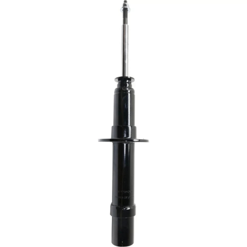 Front Shock Absorber Pair For 300 Challenger Charger Magnum All Wheel Drive