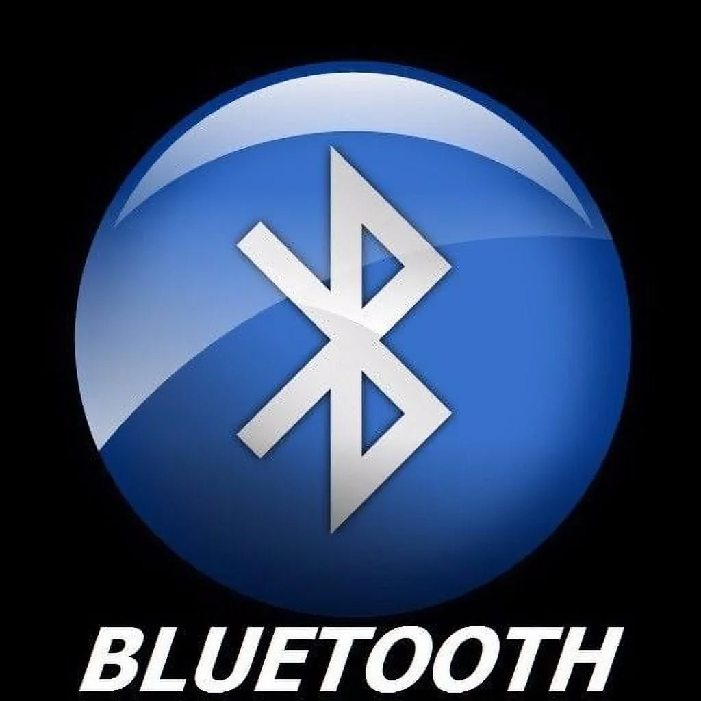 2009-2012        Car Radio Stereo