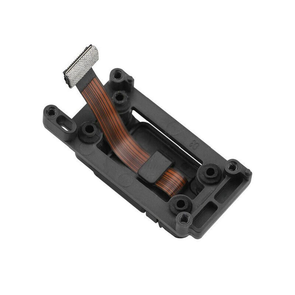 Drone  Component Module For  Mavic Air 2S