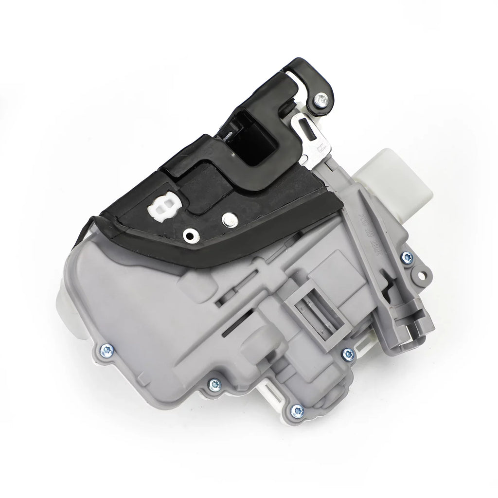 Front Drivers Right Door Lock Actuator 8J2837016A For Audi