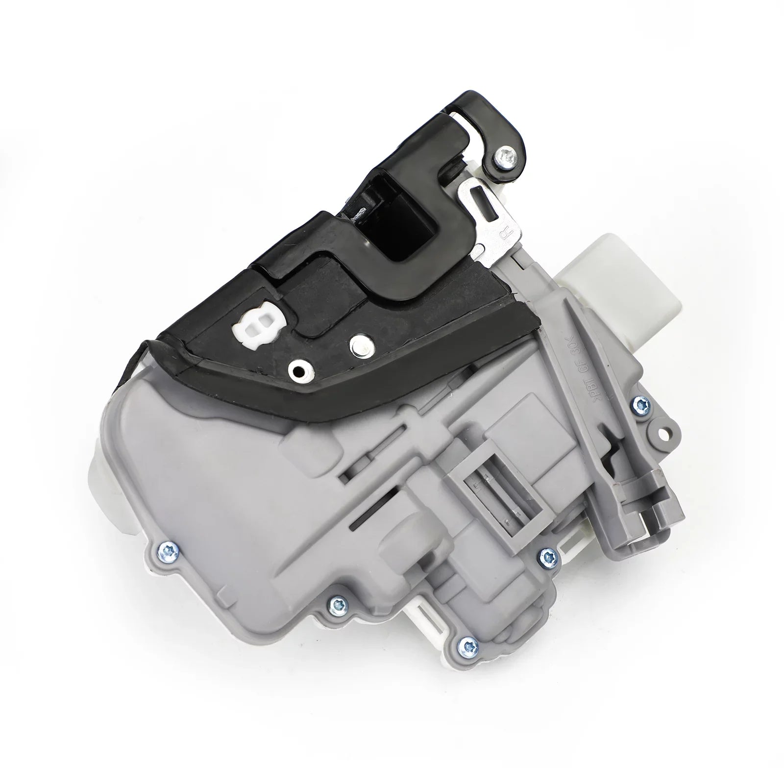 Front Drivers Right Door Lock Actuator 8J2837016A For Audi