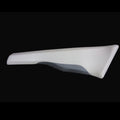 Sea-Doo New , Front Starboard Backrest Seat Cushion, 269002064
