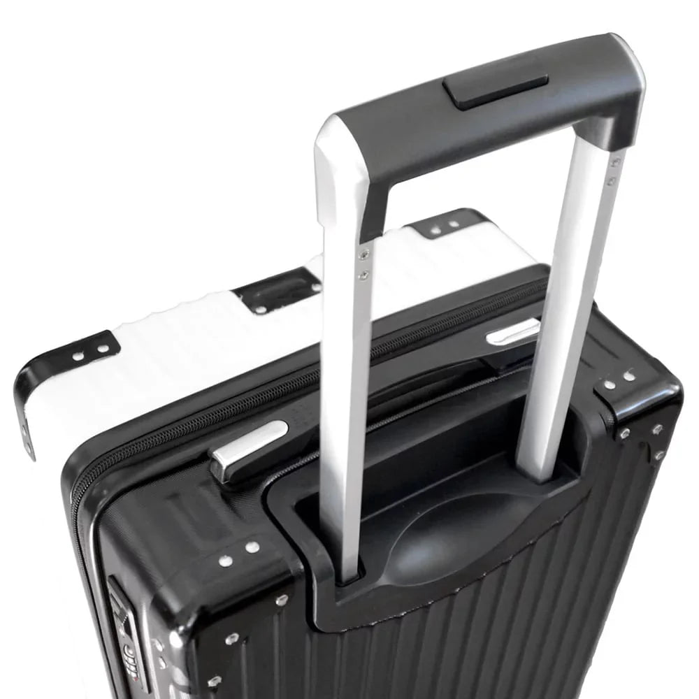 Knights 21'' Premium Carry-On Hardcase