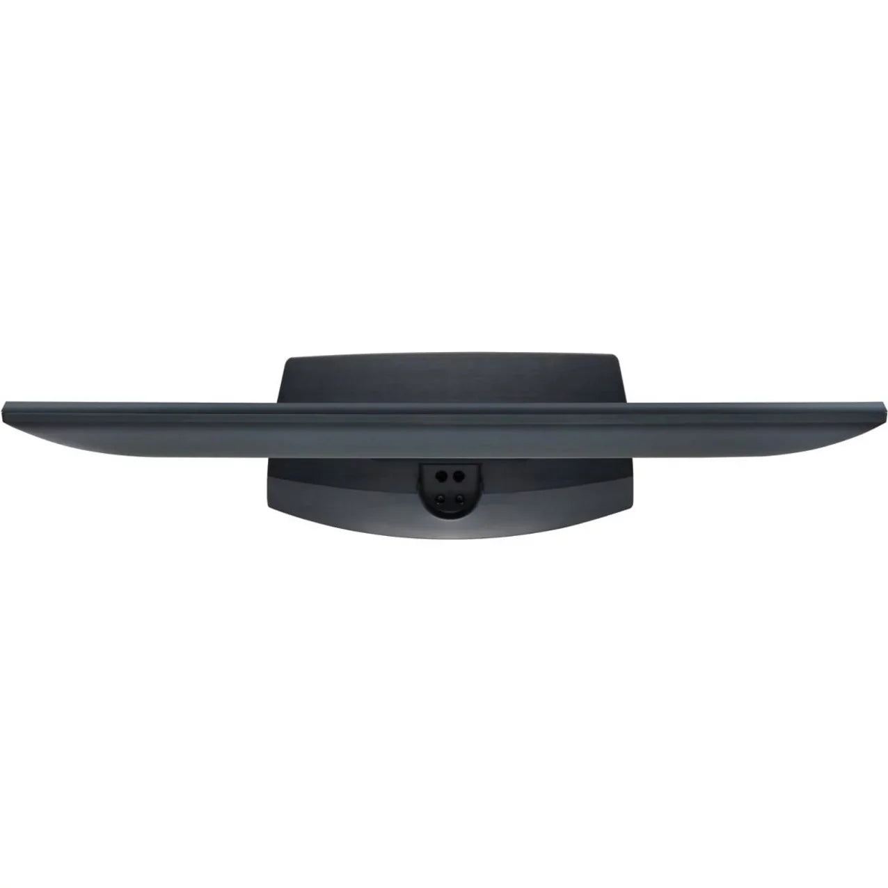 43" Class  (1080p)  -  (43LT570H9UA)
