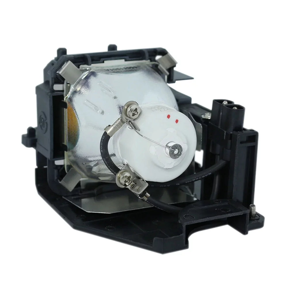 '- Projector Lamp with Original  Bulb Inside