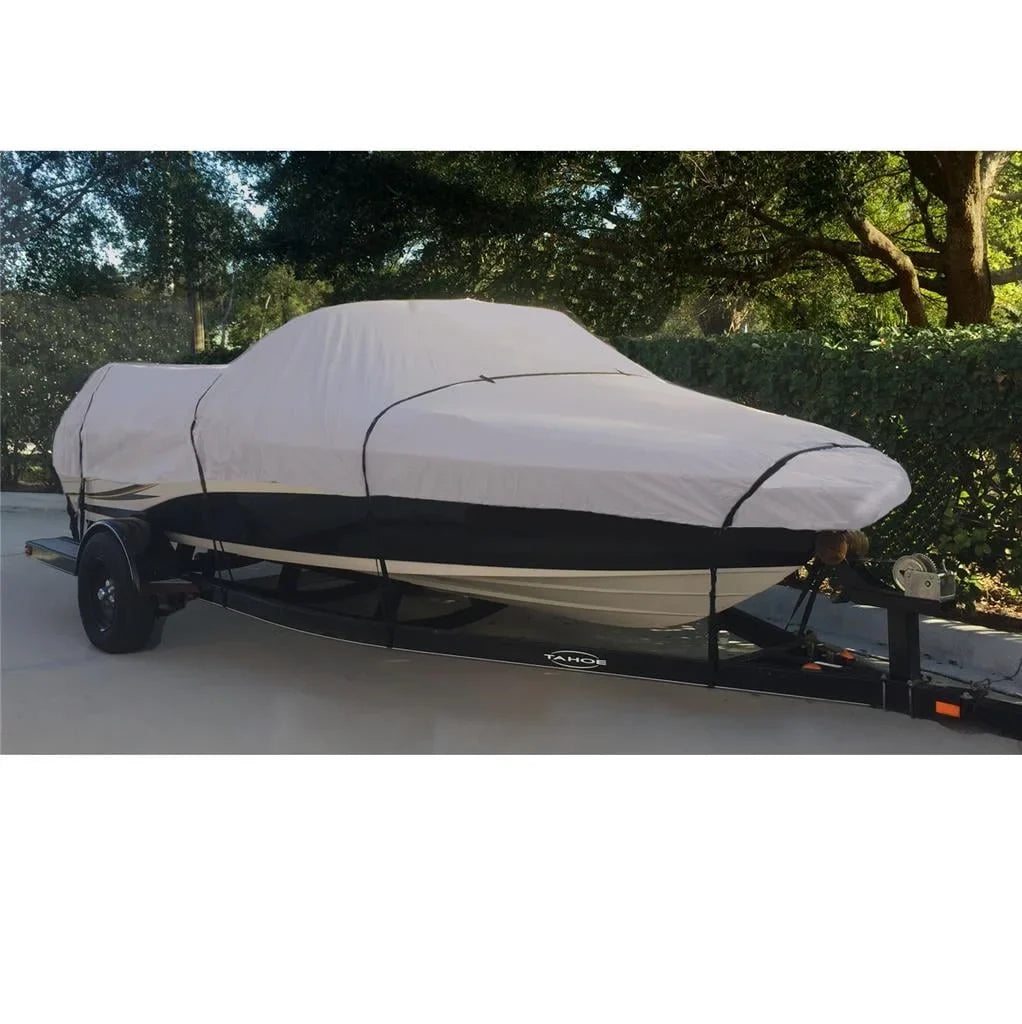 Compatible for    20' /   / 2013-2015 , ,