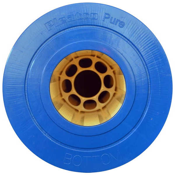 Pleatco  Replacement Filter Cartridge