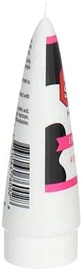 Udderly Smooth Hand & Body, Extra Care 20 Cream 2 oz (Pack of 6)