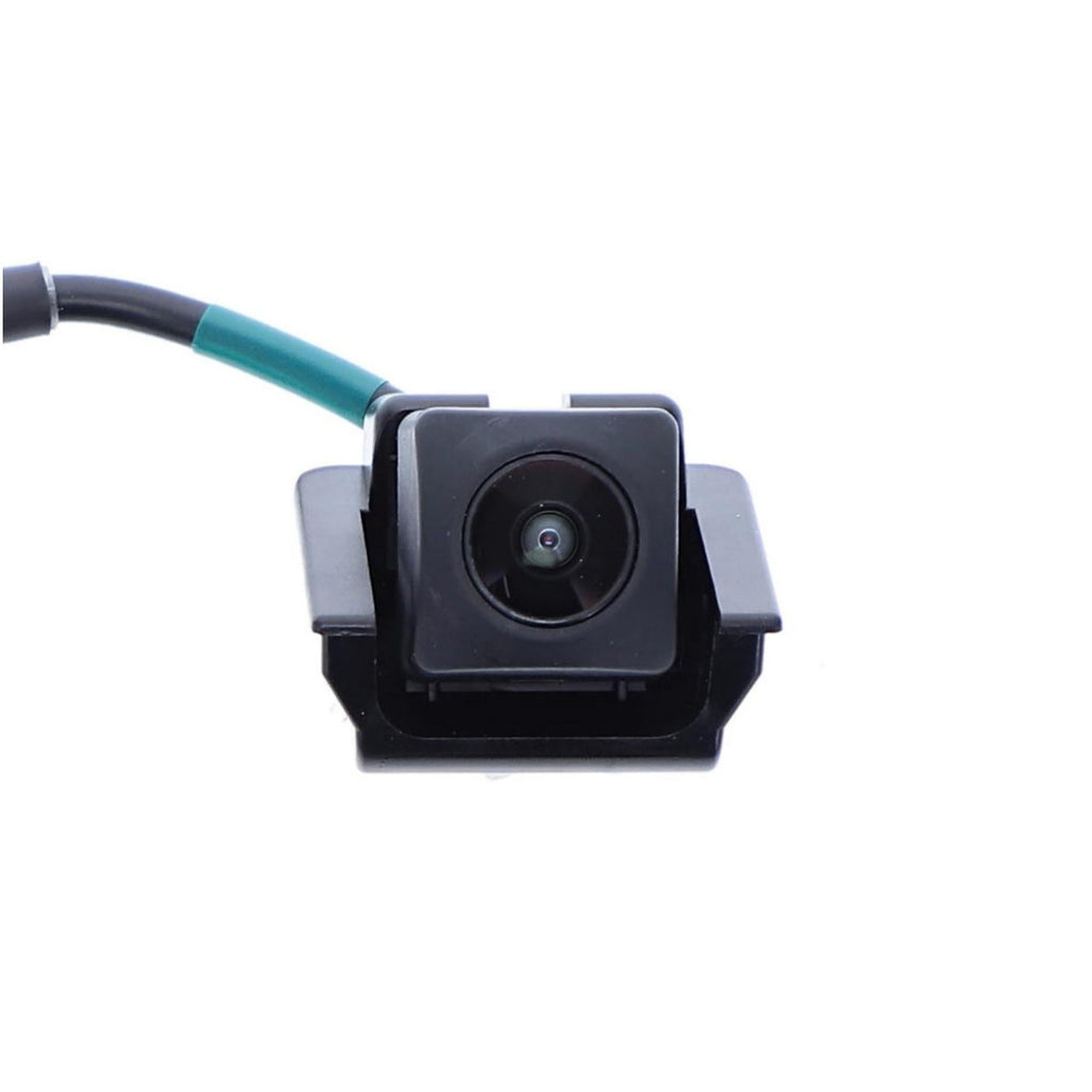 Backup Camera Replaces for 16-17 Honda  39530--