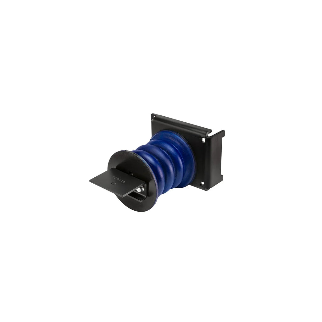 SuperSprings International -172-40-2  -   /