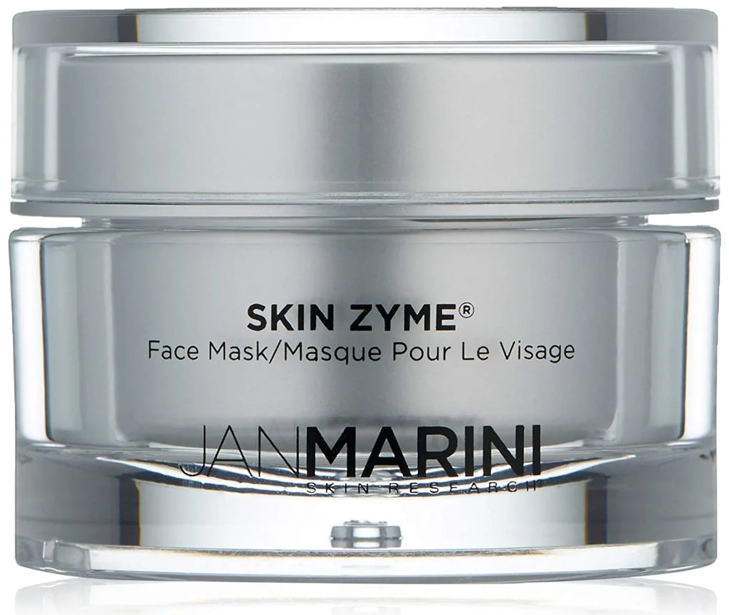 Jan Marini Skin Zyme 2 oz