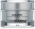 Jan Marini Skin Zyme 2 oz