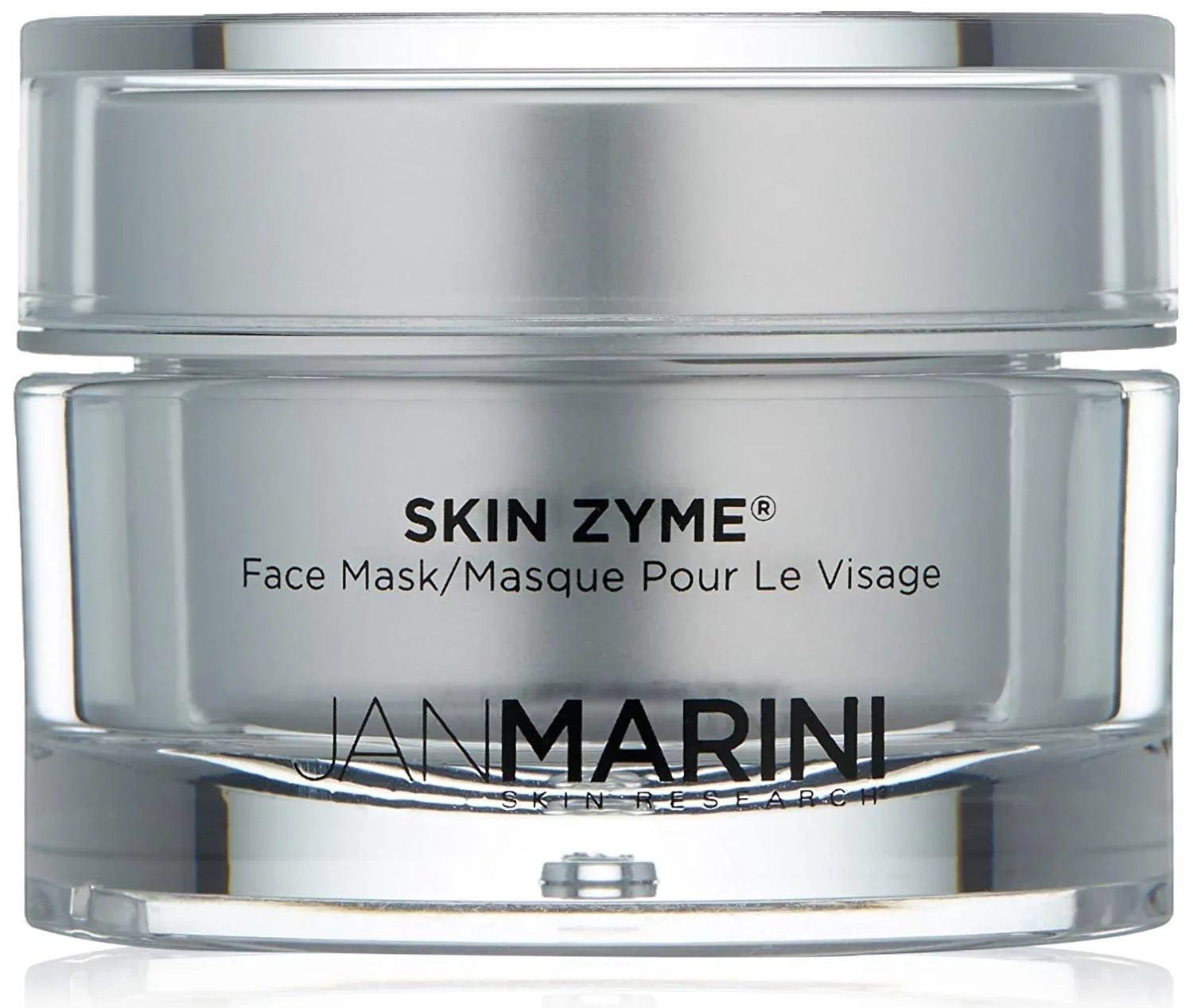 Jan Marini Skin Zyme 2 oz