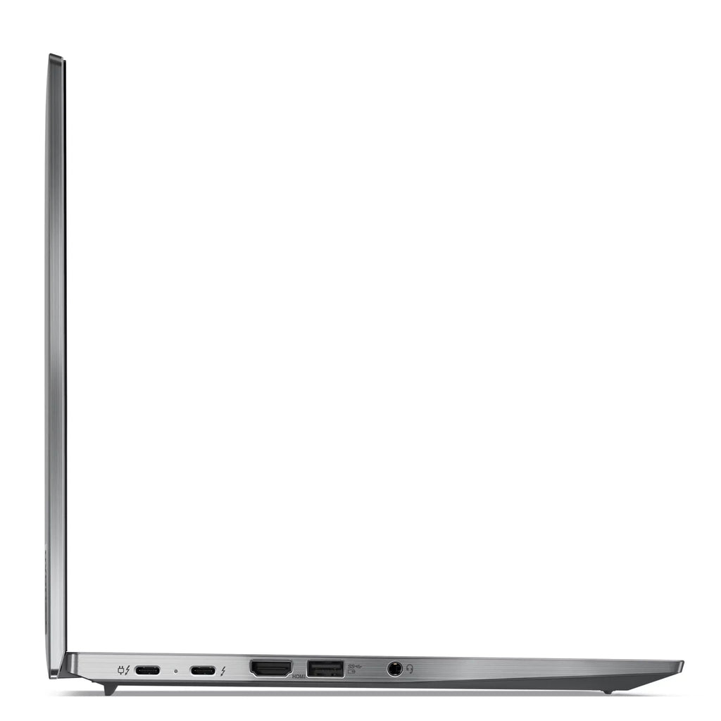 Lenovo ThinkPad 14" Laptop, Intel Core i5 i5-1345U, 512GB , Windows 11 Pro, 21F6006FUS