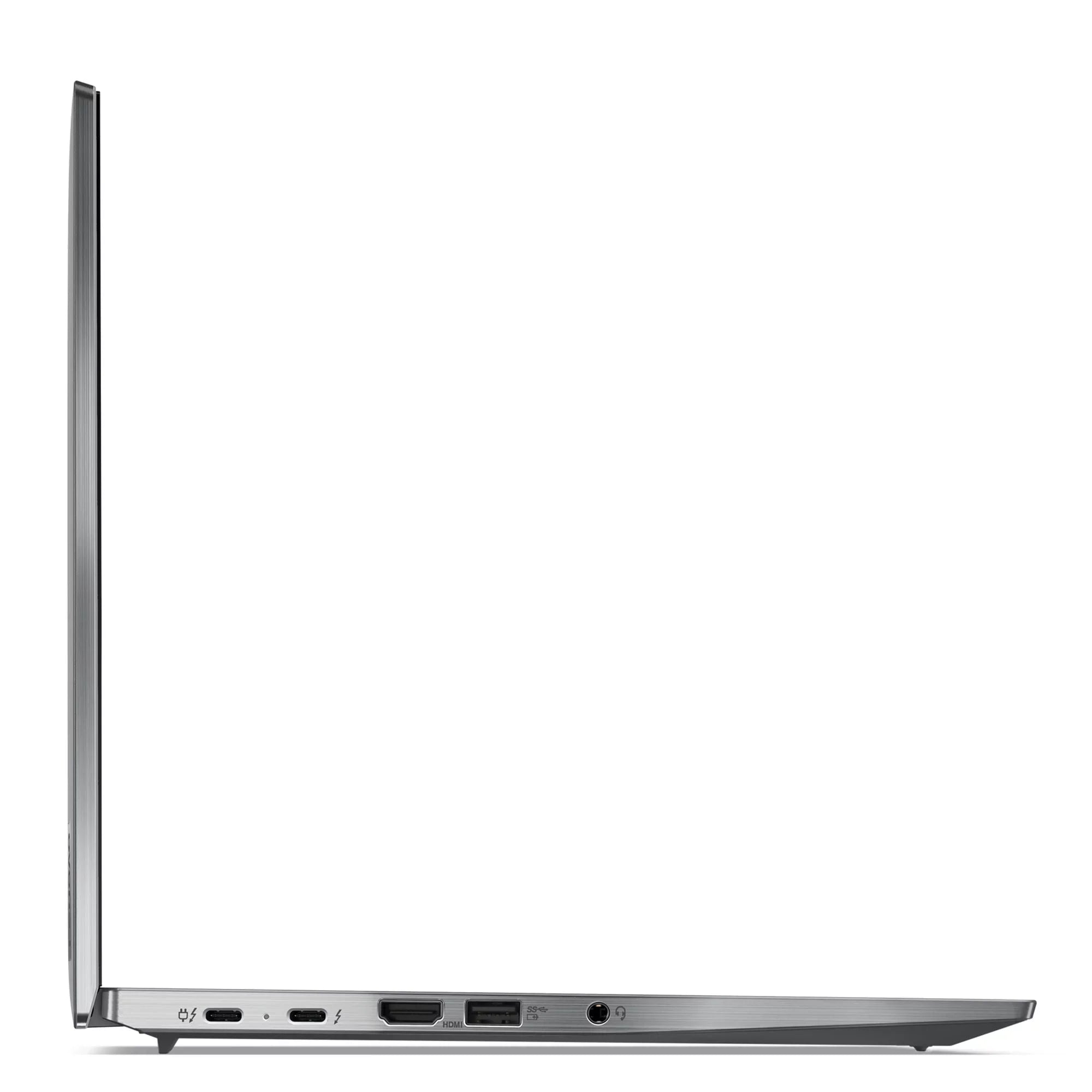 Lenovo ThinkPad 14" Laptop, Intel Core i5 i5-1345U, 512GB , Windows 11 Pro, 21F6006FUS