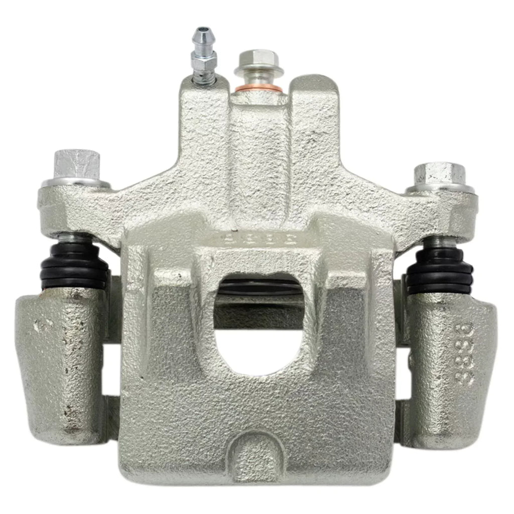 Left Rear Disc Brake Caliper for Toyota Camry Avalon Solara