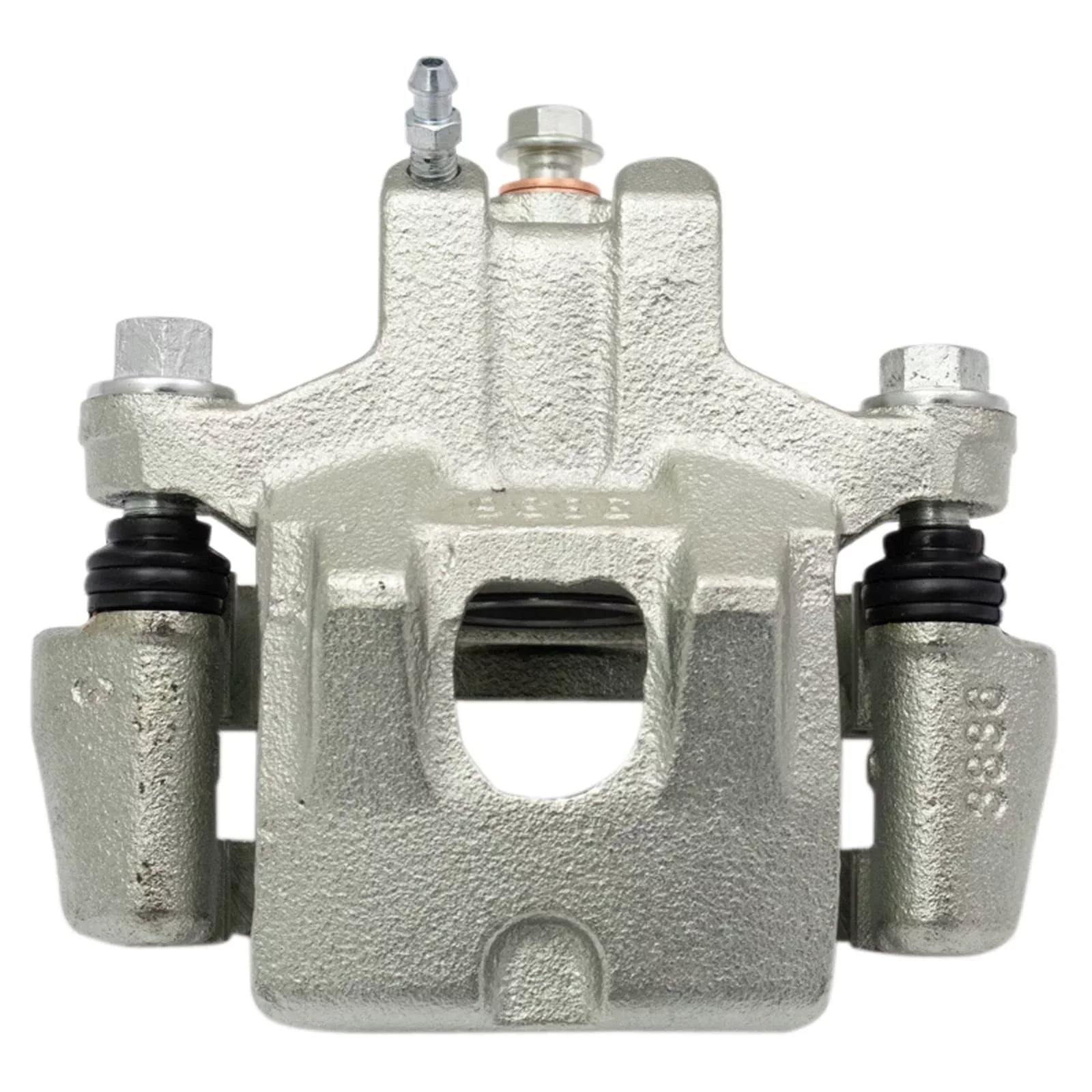Left Rear Disc Brake Caliper for Toyota Camry Avalon Solara