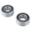Front Wheel Bearing Seal Kit for Harley  Ultra Electra Glide 2007; 25-1394