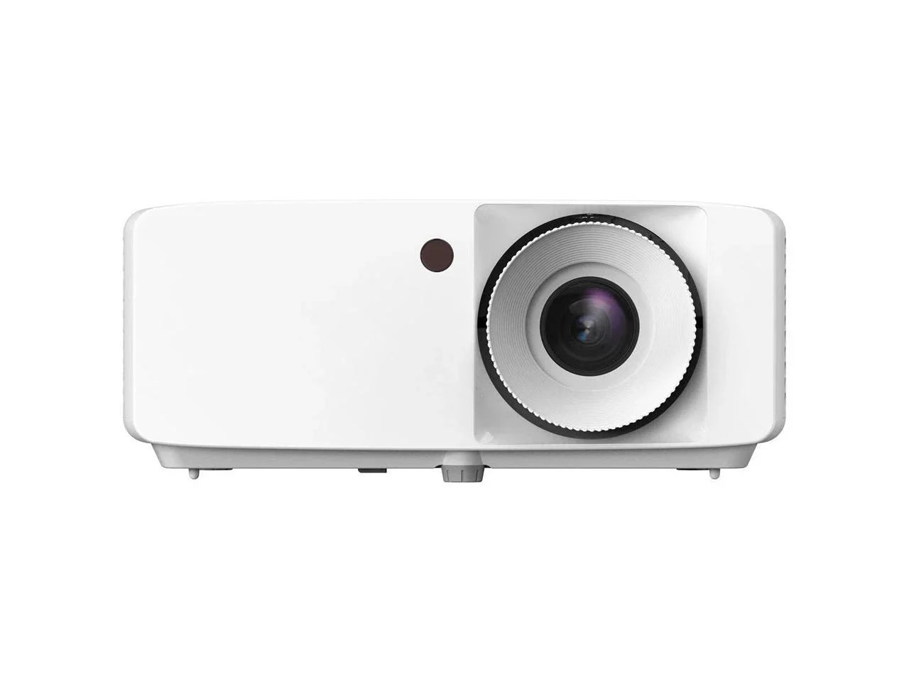 Optoma Technology ZW350e 4000-Lumen  Laser  Projector