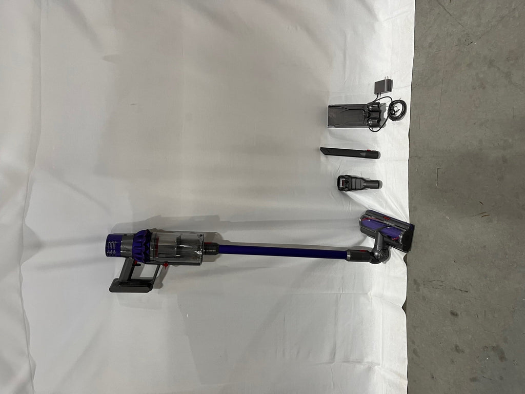 Open Box Dyson   Animal + Cordless Vacuum Cleaner -