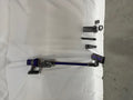Open Box Dyson   Animal + Cordless Vacuum Cleaner -