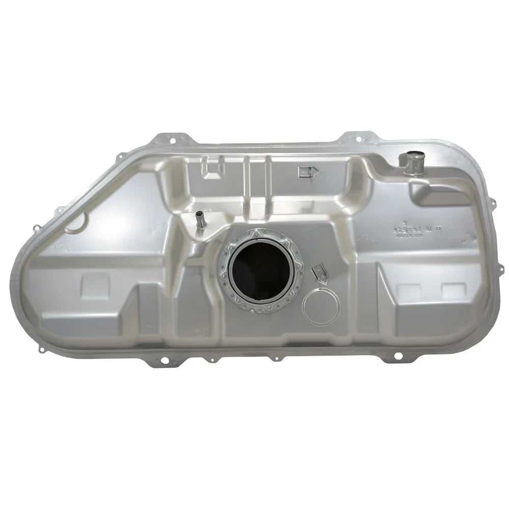 For Kia Forte 2010 2011 2012 2013 Fuel Tank - Buyautoparts