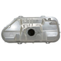 For Kia Forte 2010 2011 2012 2013 Fuel Tank - Buyautoparts