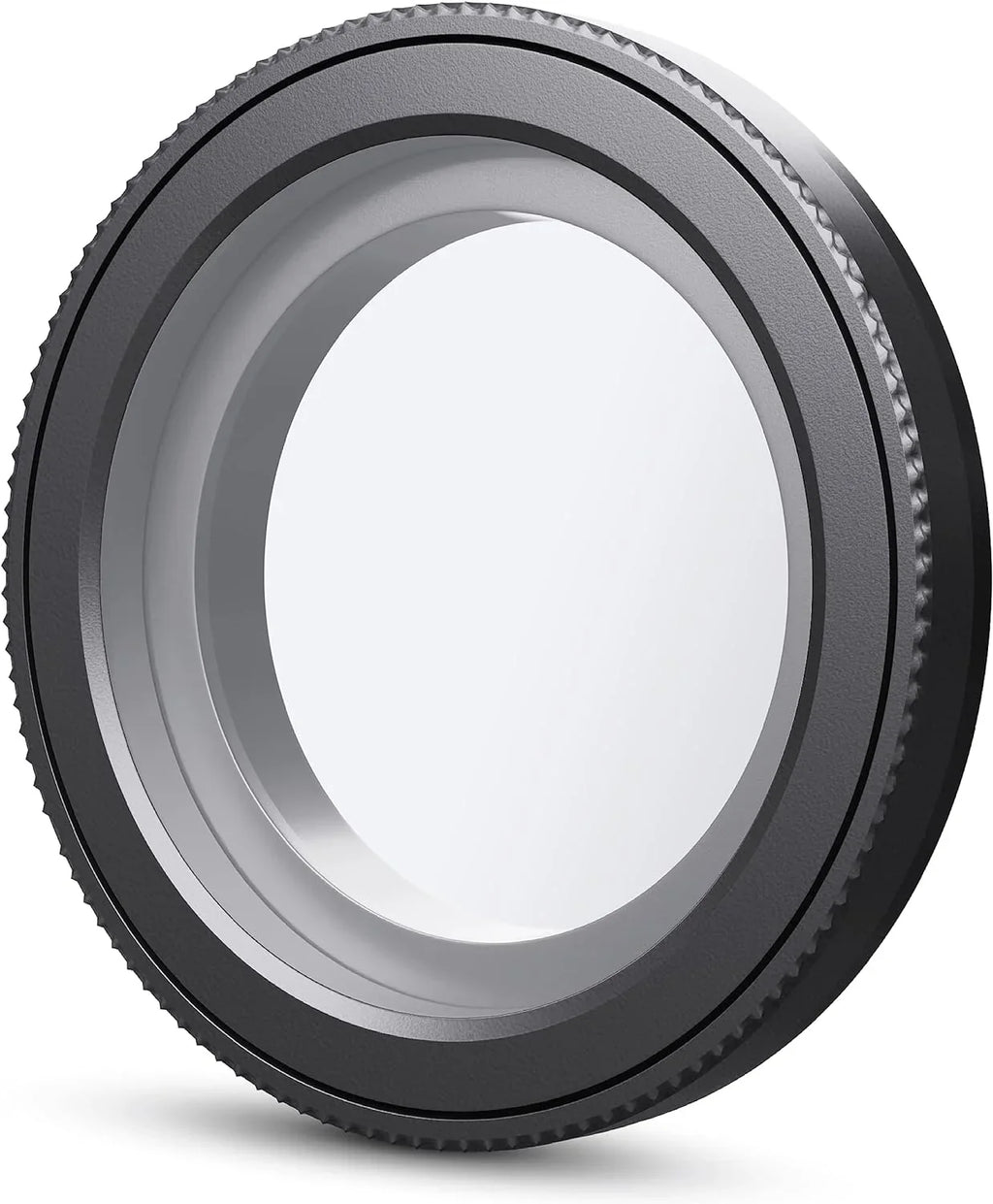 Ultimate  Filter, Anti-Glare Circular Polariser Lens for  -4K and -4K  Dash Cam Models