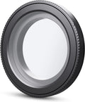 Ultimate  Filter, Anti-Glare Circular Polariser Lens for  -4K and -4K  Dash Cam Models