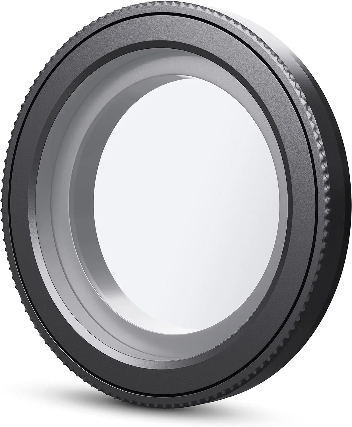 Ultimate  Filter, Anti-Glare Circular Polariser Lens for  -4K and -4K  Dash Cam Models