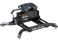 16056  5th Wheel Slider Hitch, 16,000 lbs, Select Ram 2500, 3500, 6.5-Foot Bed Puck System