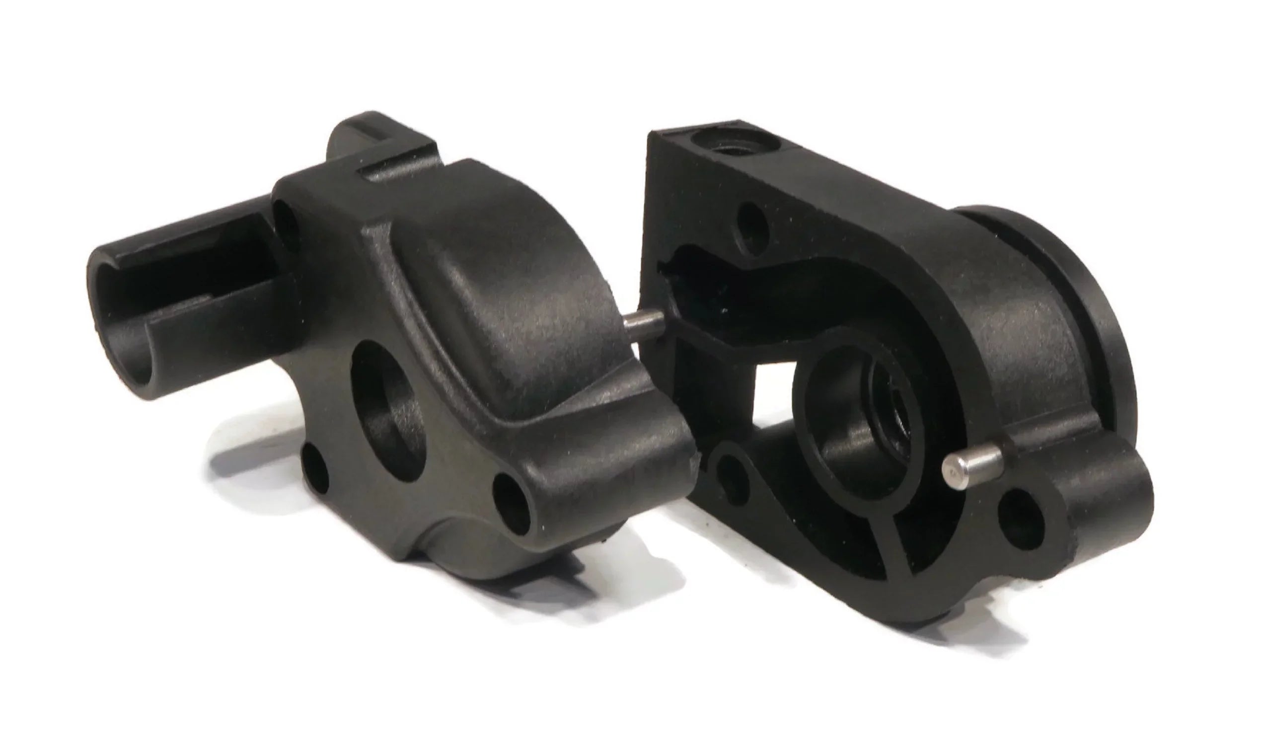The  Shop | Water Pump Kit includes Upper Pump Housing 46-77822A1, 18-3118, & Impeller Cup