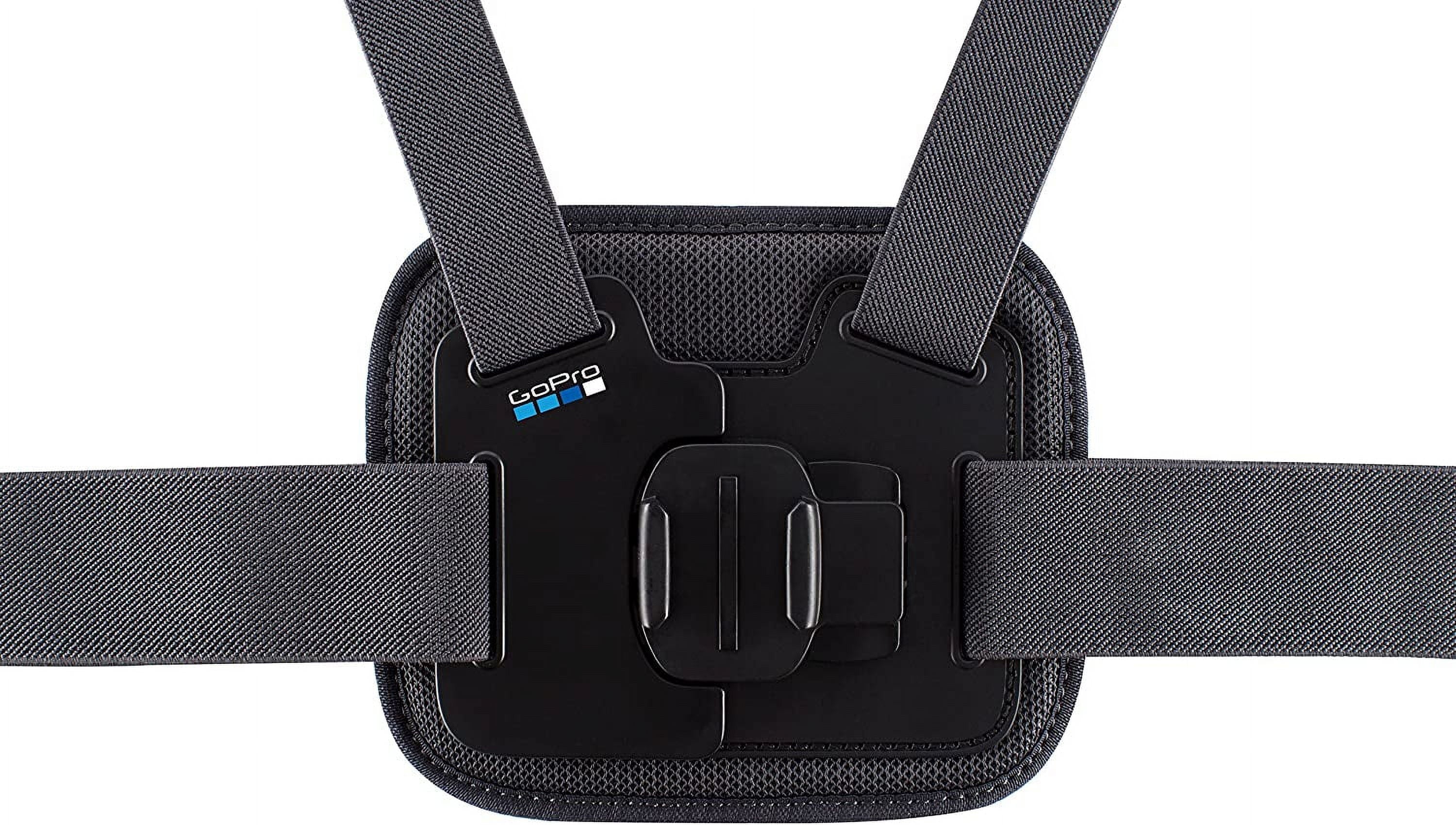 GoPro  Performance Chest Mount