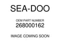Sea-Doo 2013-2018  130  130 Rental Guard 268000162 New