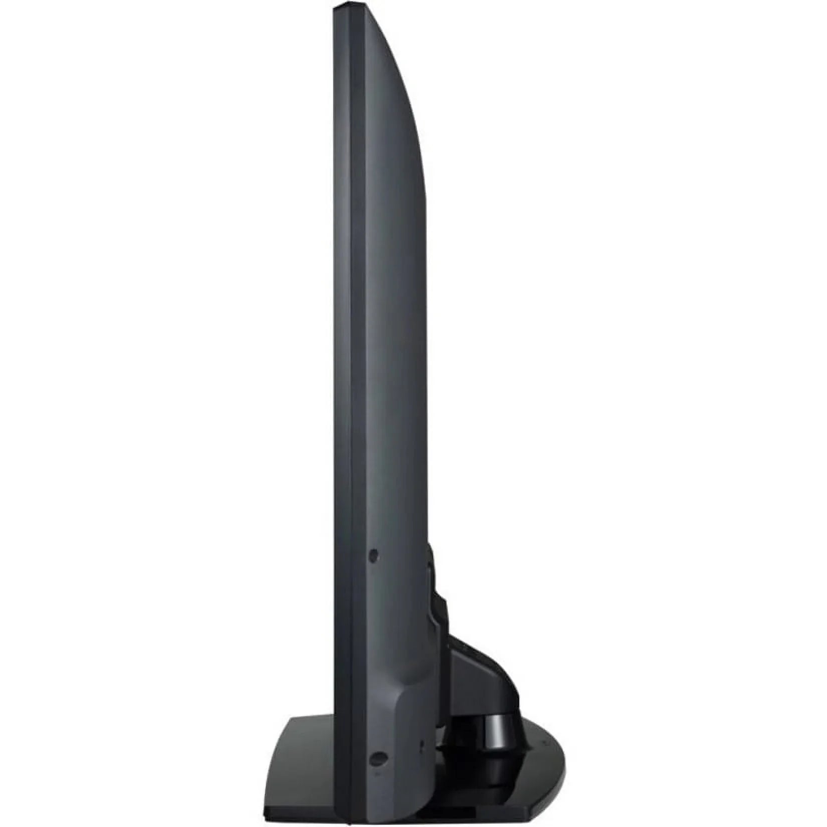 43" Class  (1080p)  -  (43LT570H9UA)