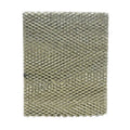 12  Metal Humidifier Pad Replacement for Aprilaire 35, 600, 700, 760
