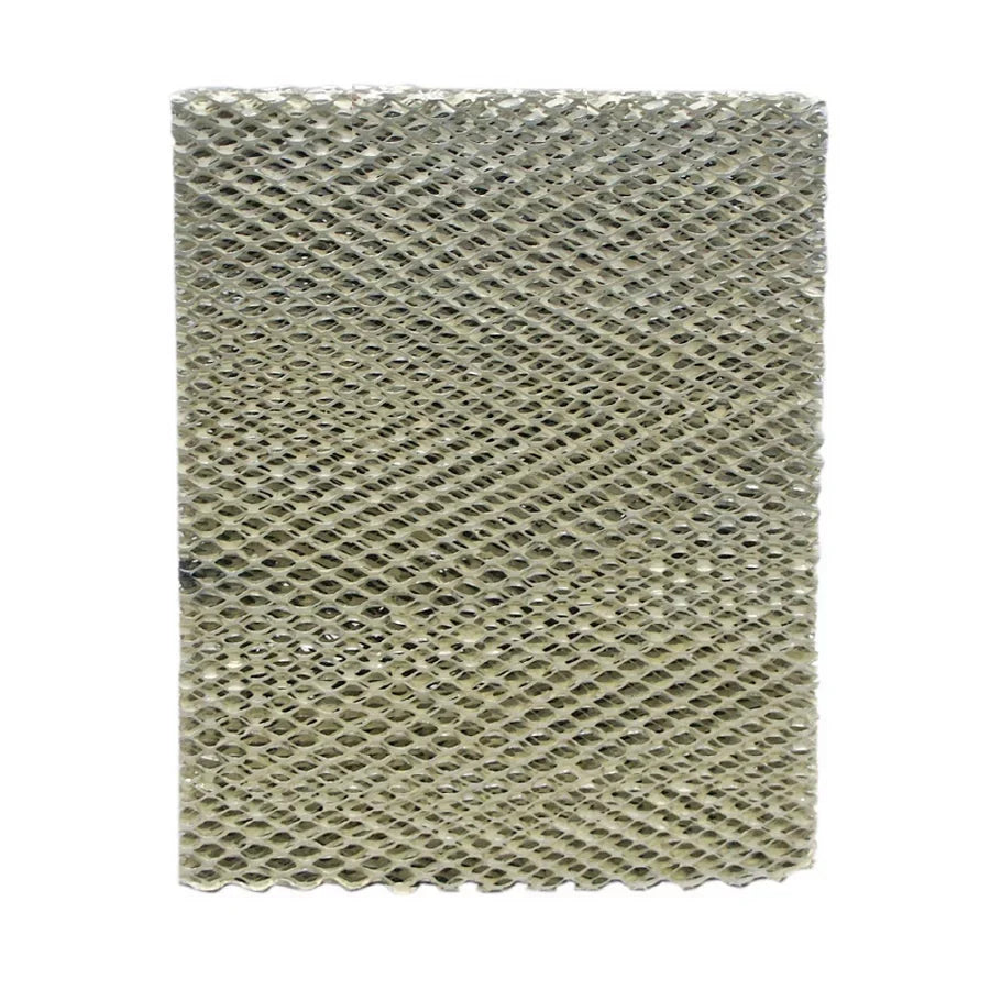 12  Metal Humidifier Pad Replacement for Aprilaire 35, 600, 700, 760