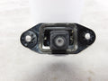 Pre-Owned 12 Toyota Avalon Rear View Backup Camera   (Good)