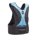 Reactor -Finity 10 lb. Weight Vest