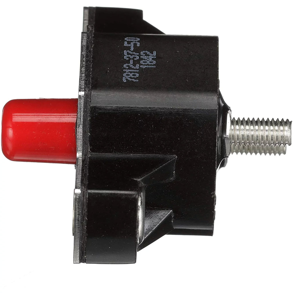 Quicksilver 11178A01 6 in. Circuit Breaker