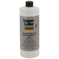 Super Lube  Lightweight Oil,Bottle,1 qt.  60032