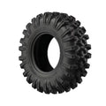 30X10R16 8  301016 - -30-10-16XL