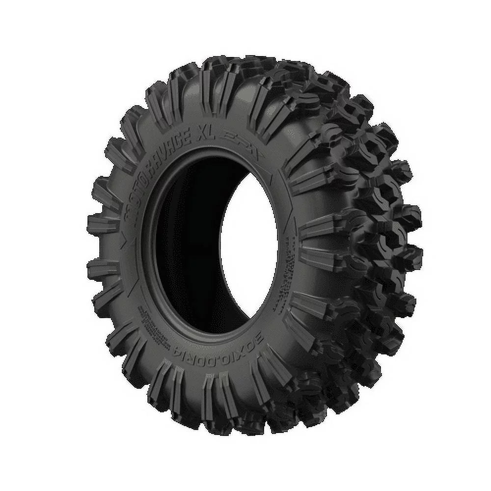30X10R16 8  301016 - -30-10-16XL